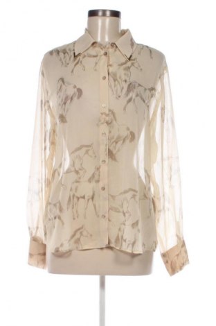 Damska koszula Zara, Rozmiar S, Kolor Kolorowy, Cena 110,00 zł