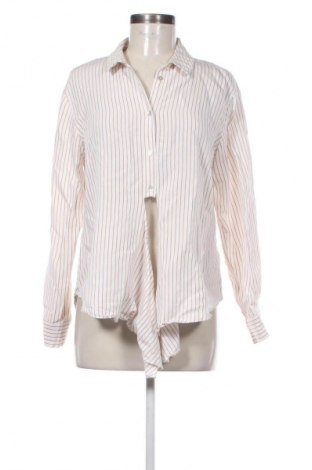 Дамска риза Zara, Размер M, Цвят Многоцветен, Цена 10,22 €