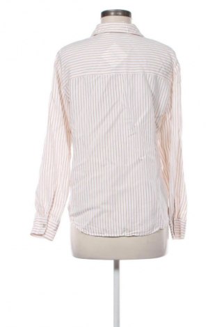 Дамска риза Zara, Размер M, Цвят Многоцветен, Цена 10,22 €