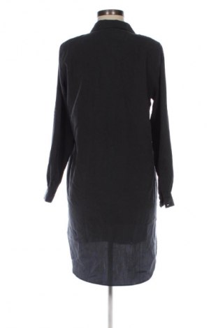 Дамска риза Zara, Размер S, Цвят Сив, Цена 7,66 €