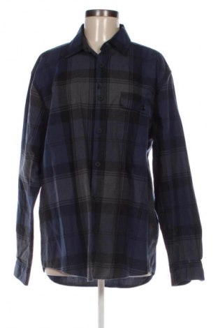 Cămașă de femei Zara, Mărime L, Culoare Multicolor, Preț 56,99 Lei