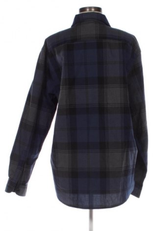 Cămașă de femei Zara, Mărime L, Culoare Multicolor, Preț 56,99 Lei