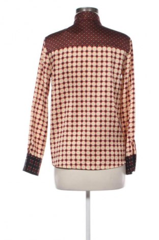 Női ing Zara, Méret S, Szín Sokszínű, Ár 5 785 Ft