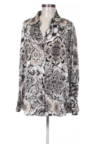 Női ing Zara, Méret XXL, Szín Sokszínű, Ár 5 702 Ft