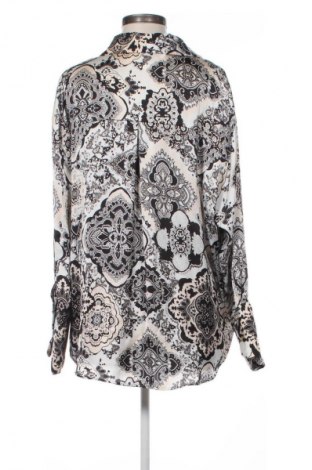 Női ing Zara, Méret XXL, Szín Sokszínű, Ár 5 702 Ft