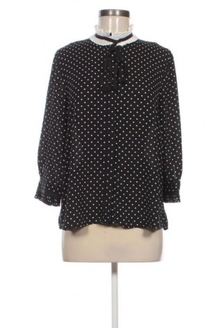 Damska koszula Zara, Rozmiar S, Kolor Kolorowy, Cena 171,47 zł