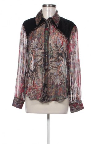 Női ing Zara, Méret S, Szín Sokszínű, Ár 5 702 Ft