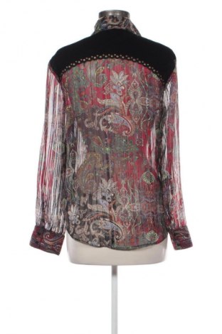 Női ing Zara, Méret S, Szín Sokszínű, Ár 5 702 Ft