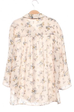 Cămașă de femei Zara, Mărime XS, Culoare Multicolor, Preț 55,99 Lei