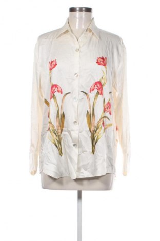 Női ing Zara, Méret XS, Szín Sokszínű, Ár 3 949 Ft