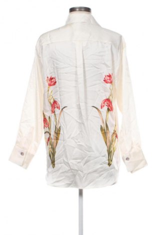 Női ing Zara, Méret XS, Szín Sokszínű, Ár 3 949 Ft