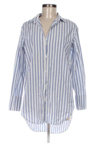 Női ing Zara, Méret M, Szín Sokszínű, Ár 4 219 Ft