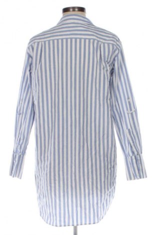 Női ing Zara, Méret M, Szín Sokszínű, Ár 4 219 Ft