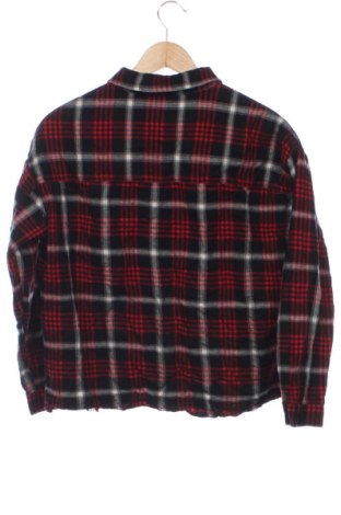 Cămașă de femei Zara, Mărime XS, Culoare Multicolor, Preț 53,99 Lei