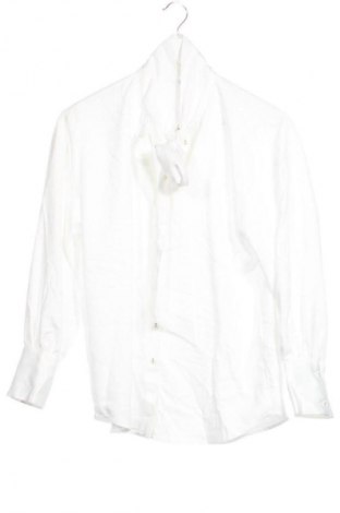 Női ing Zara, Méret XS, Szín Fehér, Ár 4 669 Ft