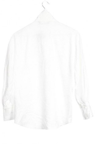 Női ing Zara, Méret XS, Szín Fehér, Ár 4 669 Ft
