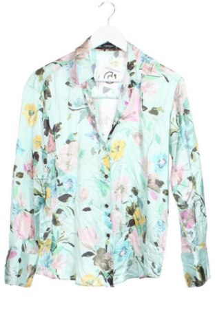 Női ing Zara, Méret XS, Szín Sokszínű, Ár 3 909 Ft