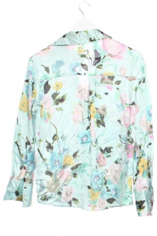 Női ing Zara, Méret XS, Szín Sokszínű, Ár 3 909 Ft