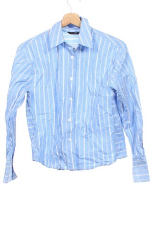 Női ing Zara, Méret XS, Szín Sokszínű, Ár 4 589 Ft