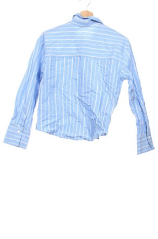 Női ing Zara, Méret XS, Szín Sokszínű, Ár 4 589 Ft