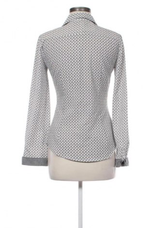 Damska koszula Zara, Rozmiar S, Kolor Kolorowy, Cena 75,02 zł