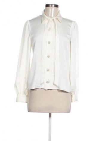 Női ing Zara, Méret S, Szín Ekrü
, Ár 5 707 Ft