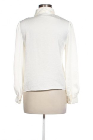 Női ing Zara, Méret S, Szín Ekrü
, Ár 5 707 Ft