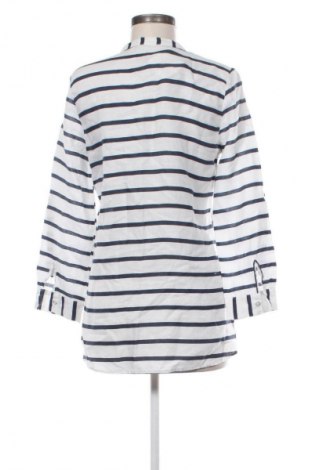 Дамска риза Zara, Размер S, Цвят Многоцветен, Цена 13,81 €