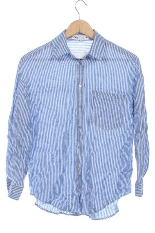 Női ing Zara, Méret XS, Szín Sokszínű, Ár 3 869 Ft