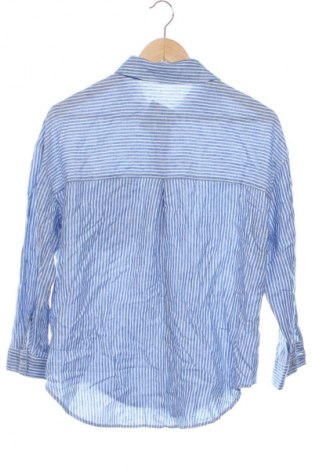 Női ing Zara, Méret XS, Szín Sokszínű, Ár 3 869 Ft