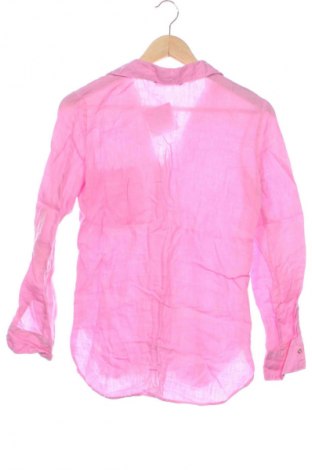 Női ing Zara, Méret XS, Szín Rózsaszín, Ár 5 785 Ft