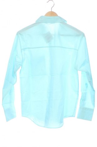 Női ing Zara, Méret XS, Szín Kék, Ár 5 785 Ft
