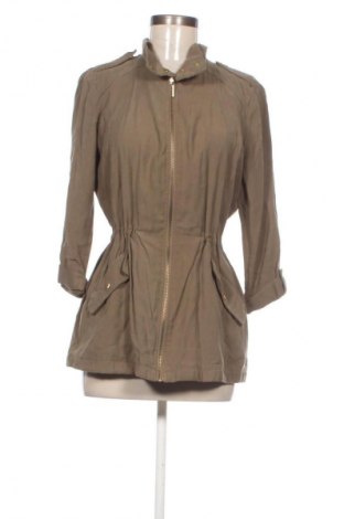 Női ing Zara, Méret S, Szín Zöld, Ár 3 689 Ft