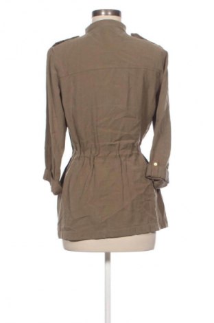 Női ing Zara, Méret S, Szín Zöld, Ár 3 689 Ft