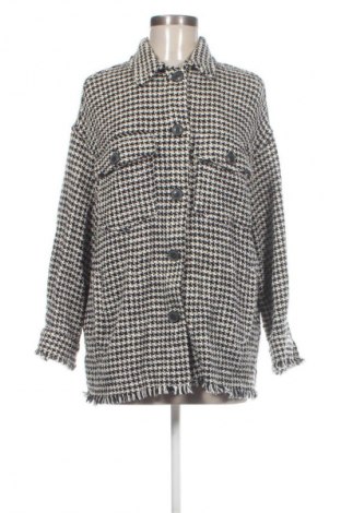 Női ing Zara, Méret XS, Szín Sokszínű, Ár 4 579 Ft