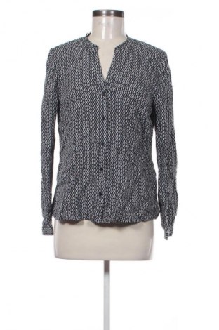 Дамска риза Zero, Размер M, Цвят Многоцветен, Цена 5,62 €