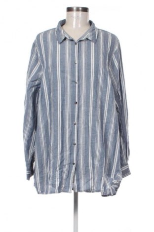 Дамска риза Zizzi, Размер L, Цвят Многоцветен, Цена 19,94 €