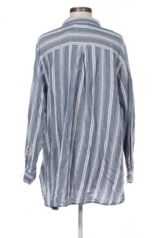 Дамска риза Zizzi, Размер L, Цвят Многоцветен, Цена 19,94 €