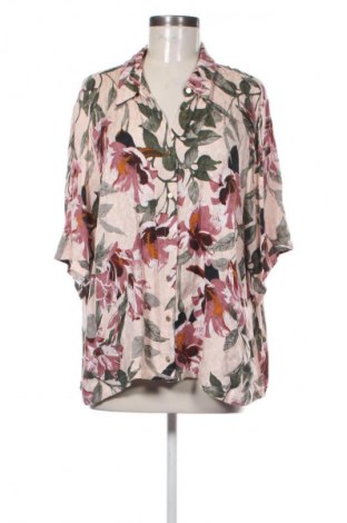 Дамска риза Zizzi, Размер L, Цвят Многоцветен, Цена 20,00 €