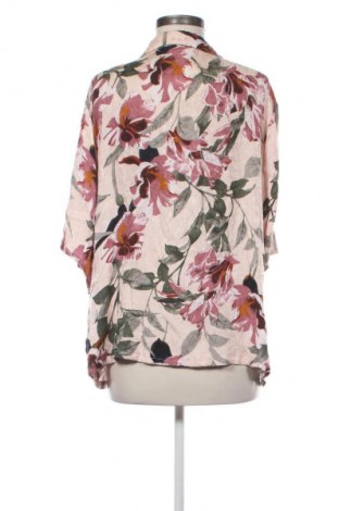 Дамска риза Zizzi, Размер L, Цвят Многоцветен, Цена 20,00 €