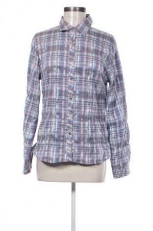 Дамска риза Zoteno, Размер L, Цвят Многоцветен, Цена 21,00 €