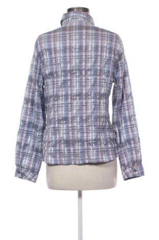 Дамска риза Zoteno, Размер L, Цвят Многоцветен, Цена 21,00 €