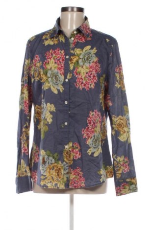 Дамска риза eS, Размер L, Цвят Многоцветен, Цена 10,73 €