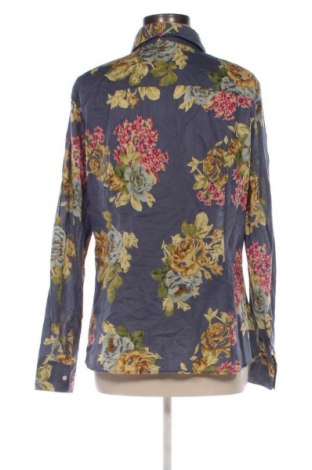 Дамска риза eS, Размер L, Цвят Многоцветен, Цена 10,73 €