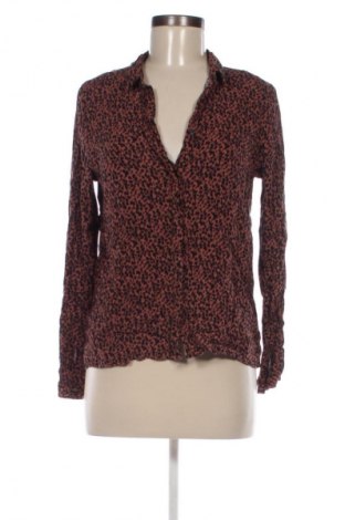 Damenbluse mbyM, Größe S, Farbe Mehrfarbig, Preis 8,99 €