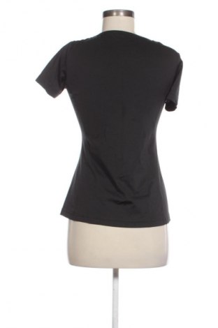 Dámske tričko Active, Veľkosť M, Farba Čierna, Cena  7,00 €