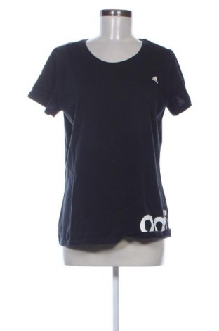 Dámské tričko Adidas, Velikost XL, Barva Černá, Cena  397,00 Kč