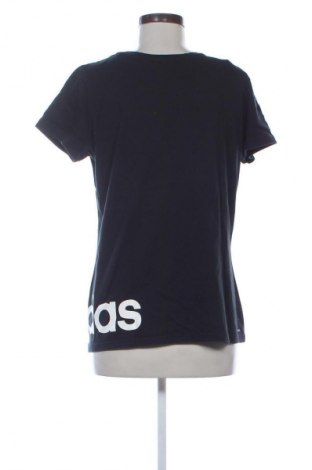 Dámské tričko Adidas, Velikost XL, Barva Černá, Cena  397,00 Kč
