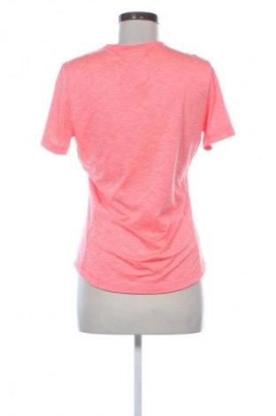 Дамска тениска Adidas, Размер L, Цвят Многоцветен, Цена 16,67 €