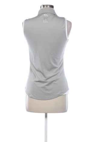 Дамски потник Adidas, Размер S, Цвят Сив, Цена 14,00 €